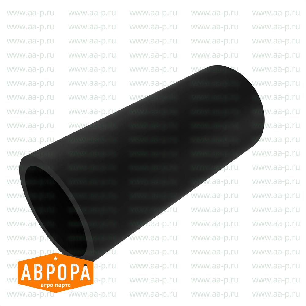 T160183 ШЛАНГ  РАДИАТОРА